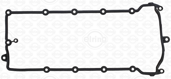 ELRING 982.820 Gasket,...